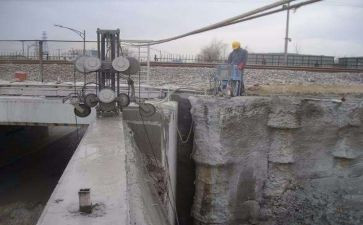 砼购买合同推荐7篇