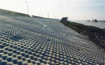 砼购买合同优质6篇