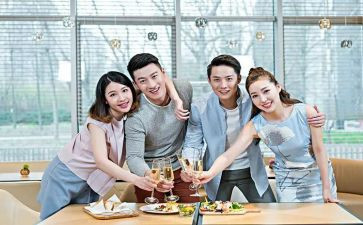 00后写的作文8篇