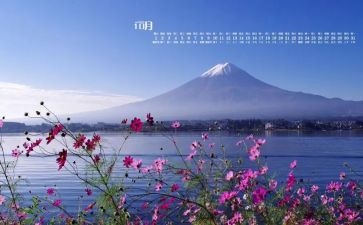 10月底工作总结精选8篇