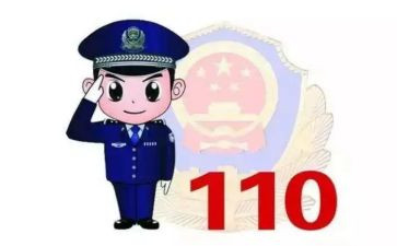 110宣传工作总结通用5篇