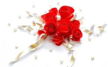 520影院活动方案模板8篇