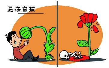 626活动方案通用6篇