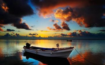 销售8月份工作总结6篇