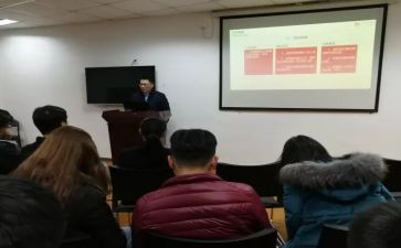 案场年终总结5篇