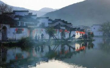 安徽省房屋租赁合同5篇