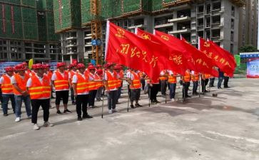 保安员的自我鉴定参考8篇