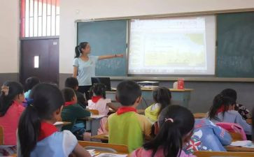 学生班长演讲稿通用6篇