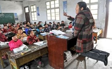 2024年保安班长个人年终总结6篇