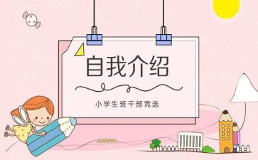 班委的个人总结6篇