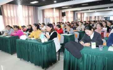 保育的心得优秀8篇