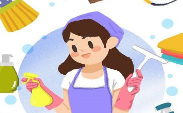 年度保育员工作总结5篇