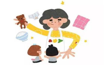 2024保育员中班个人总结精选8篇