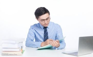对于备课的心得7篇