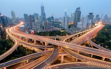 青田的变化作文5篇