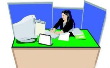 网络编辑述职报告7篇