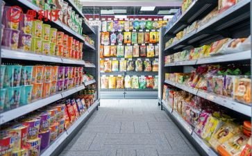 便利店的活动方案7篇