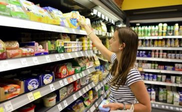 便利店的活动方案5篇