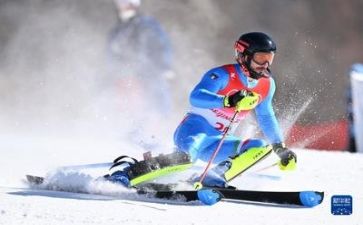 说题比赛心得体会7篇