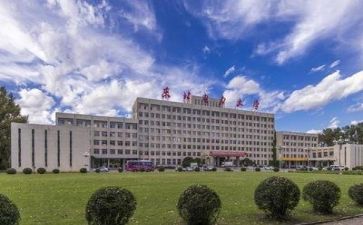 毕业生鉴定自我鉴定500字7篇