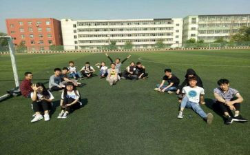 毕业设计的自我鉴定5篇