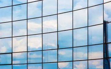 玻璃?购合同6篇