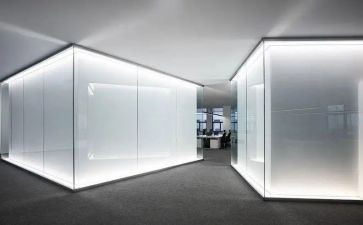 玻璃?购合同8篇