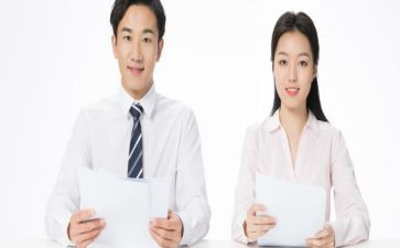 播音组工作计划7篇