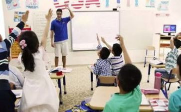 班级培优补差工作计划5篇