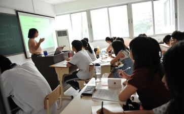 班级培优补差工作计划6篇
