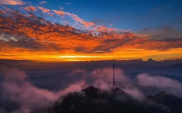 青春不负韶华的作文优秀8篇