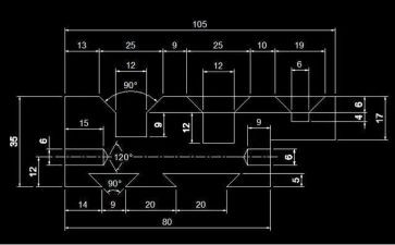 cad的心得体会5篇
