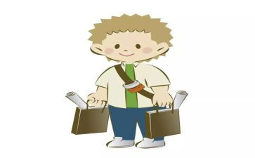 采购年工作总结范文优质7篇