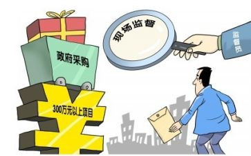 个人采购工作总结推荐5篇