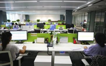 2024财务培训心得体会范文8篇