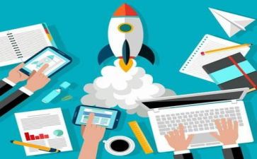 2024财务年终人个人总结最新7篇