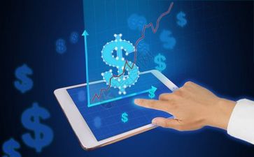 财务室的工作总结精选5篇