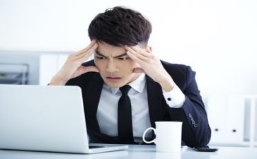 财务培训心得体会总结5篇