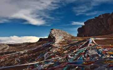 捉迷藏游戏作文5篇