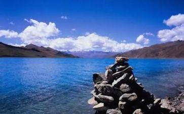 捉迷藏游戏教案7篇