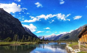 捉迷藏游戏作文400字8篇