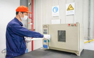 护理操作课心得体会5篇