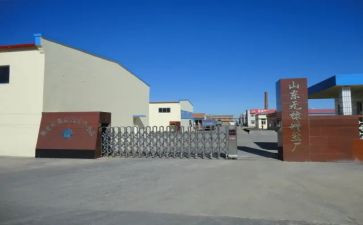 工厂自我鉴定优质5篇