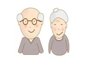 尊重长辈作文推荐8篇