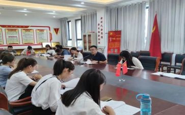 班主任常规工作总结7篇