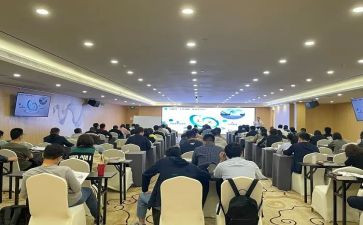 电厂培训心得体会7篇