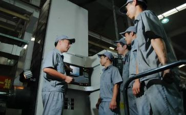 工厂员工转正个人总结优秀5篇