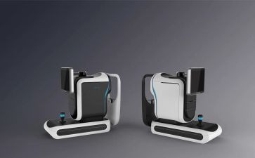 产品的演讲稿6篇