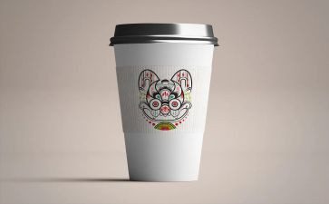 某产品调查报告通用7篇