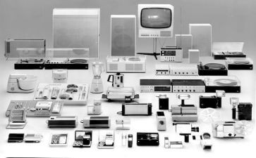 产品市场的调研报告范文7篇